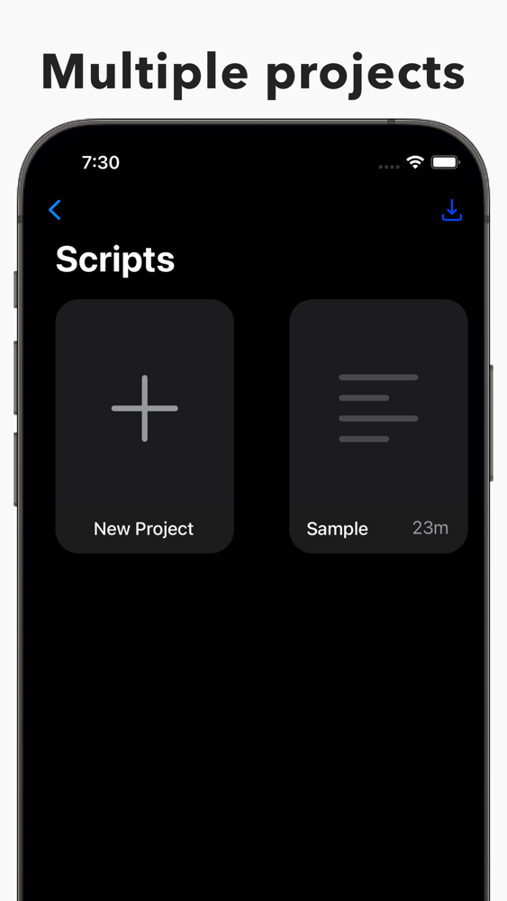Sequence G Code Editor Cnc App For Iphone Free Download Sequence G Code Editor Cnc For Ipad Iphone At Apppure