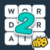 WordBrain 2: Fun word search! - MAG Interactive