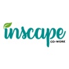 Inscape Cowork