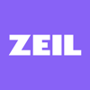 ZEIL - ZEIL LIMITED