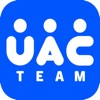 UAC Team