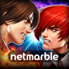 The King of Fighters ARENA - Netmarble Corporation