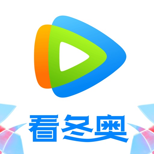 腾讯视频hd 我们的婚姻全网独播by Tencent Technology Beijing Company Limited