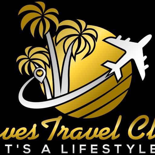 Love Travel Club