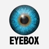 EyeBox App