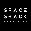 Space Shack Coworking