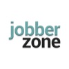 JobberZone