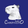 Radio Carpincho