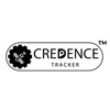 Credence Tracker
