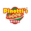 Pinotti's Pizza