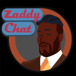 ZaddyChat!