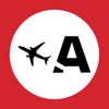 Airport Hopper: Book Tickets - Airport Hopper Holdings Limited