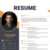 Resume builder - resume tool