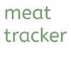 MeatTracker
