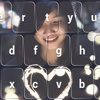 Mi foto teclado emoji - Ana Kitanovic