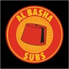 AlBasha Subs