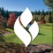 Download the Fairwinds Golf Club App to enhance your golf experience on the course