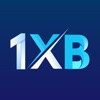 lXB - Your Game Changer