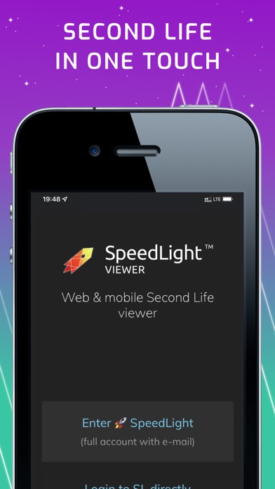SpeedLightViewer