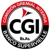 CGI Super BA