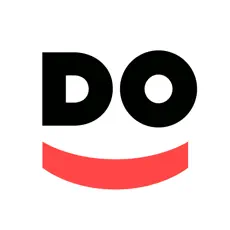 230x0w.webp
