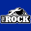 The Rock Church: Mountain Home