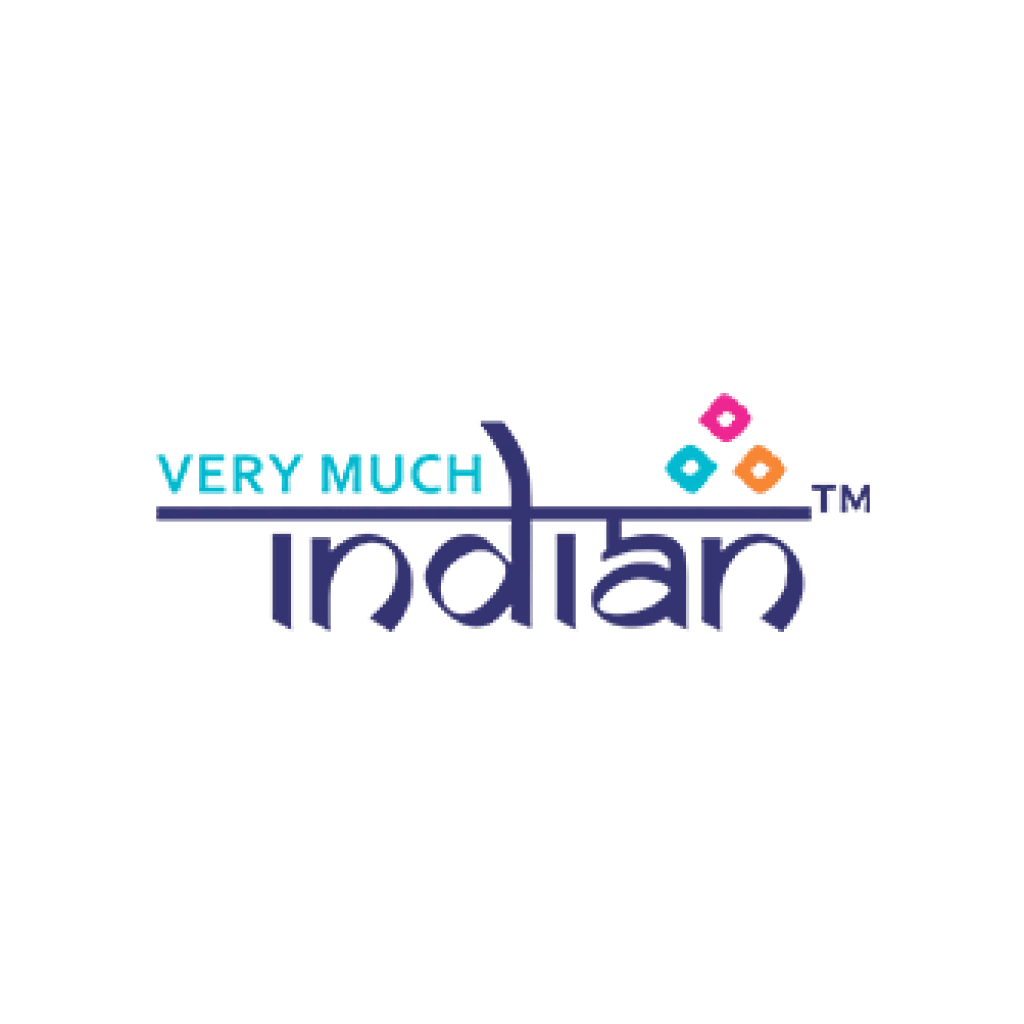 Get Very Much Indian for iOS, iPhone, iPad Aso Report