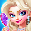 Princess Hair Salon Girl Games - Salon™