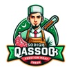 SODIQ QASSOB