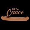 Pizza Canoe