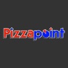 Pizza Point Wallsend