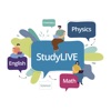 StudyLIVE - Live Tutoring