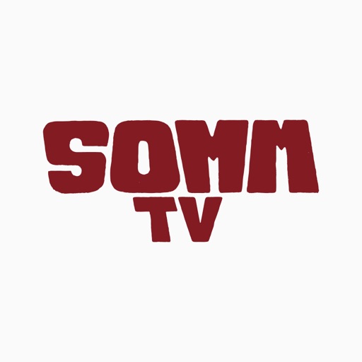 SOMMTV/