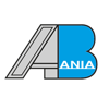 AZANIA MOBILE BANKING APP - AZANIA BANK LIMITED