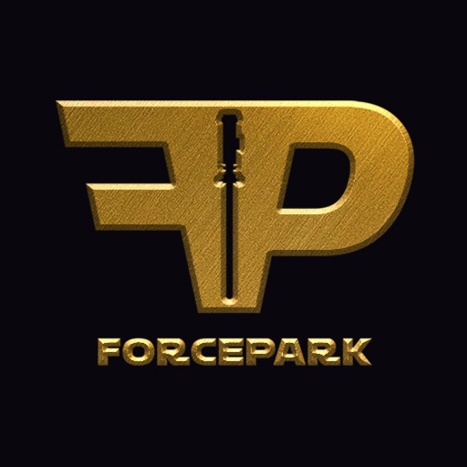 ForcePark