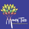 my Money Tree - mMT