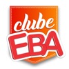 Clube Eba