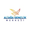 Aliağa Gençlik Merkezi