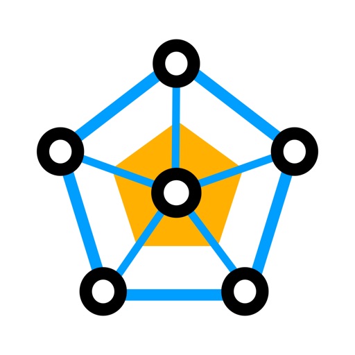 Radar Chart Note