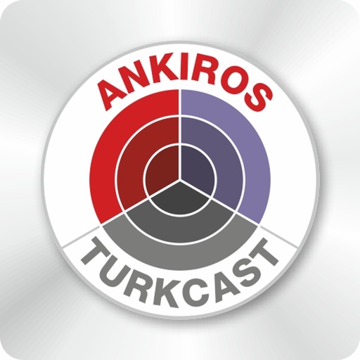 Ankiros+ Download