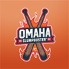 Omaha SlumpBuster