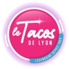 Le Tacos de Lyon 1999