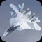 Icon Airborne attack 3D