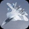 Be a jet fighter pilot and fly a Sukhoi Su-24, Su-25, Su-57, F-15 Eagle,  F-18 Super Hornet, Chengdu J-20, F-35, B-2 Black Spirit, and many more jets to destroy enemy vehicles and bases