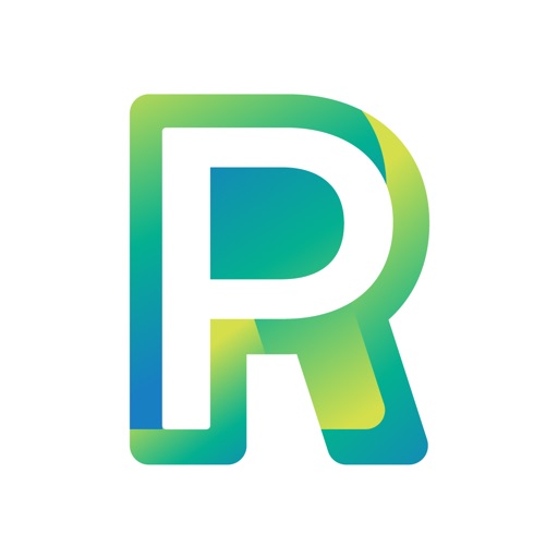 BookFast-PR Download