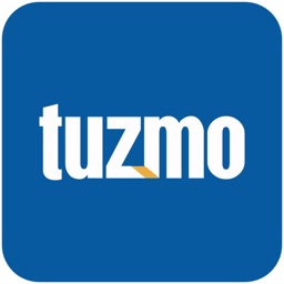 Tuzmo