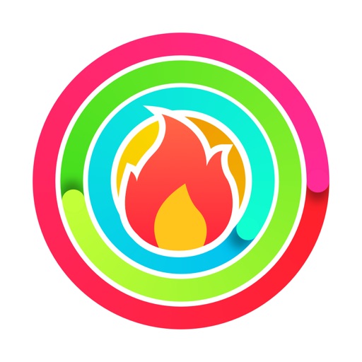 DietPal - Food Calorie Tracker