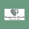 Vergennes Church