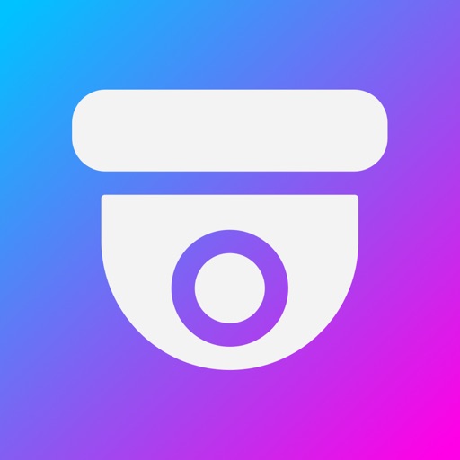 Hidden Camera Finder iOS App