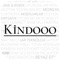 Meet Your Needs With One Click By Downloading Kindooo App